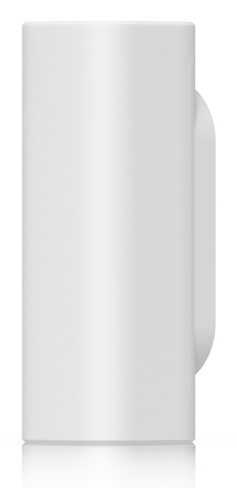 EU Product - SuperLink sensor wih up o thumbnail
