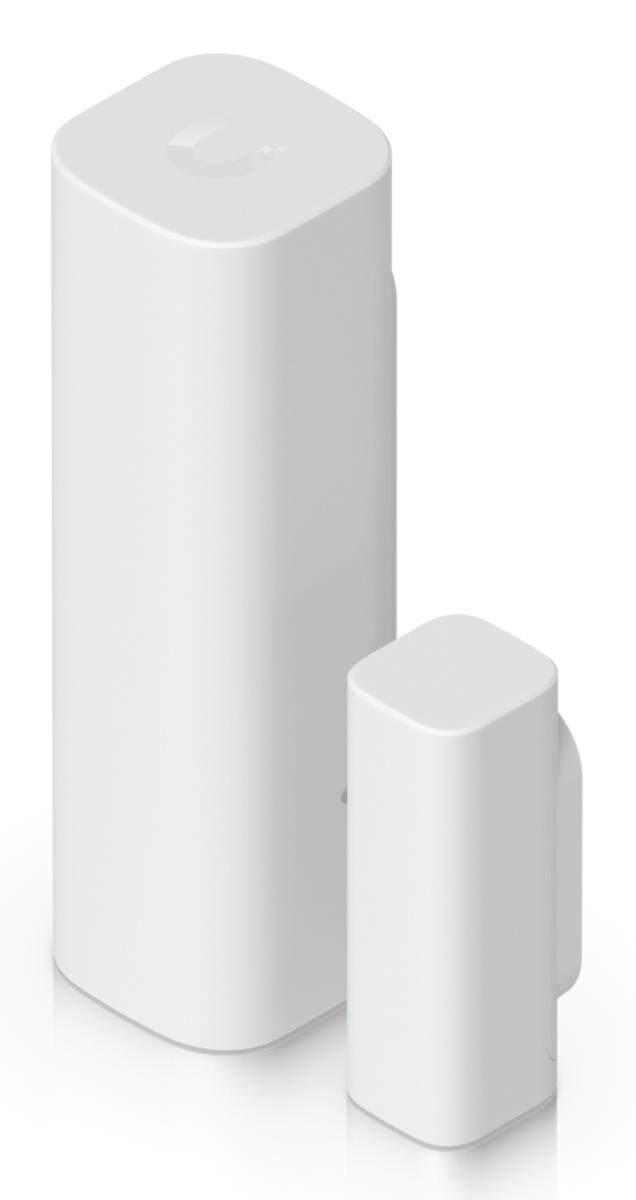 EU Product - SuperLink sensor wih up o thumbnail