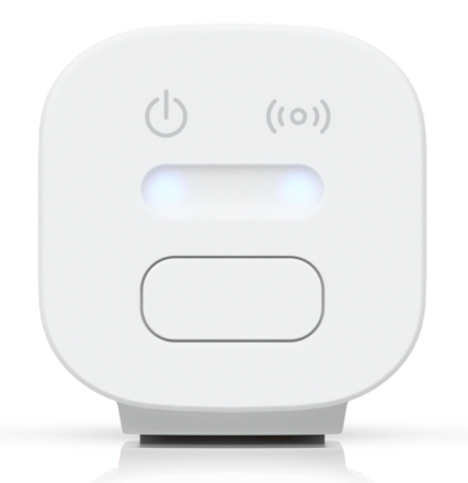 EU Product - SuperLink sensor wih up o thumbnail