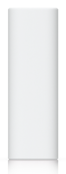 EU Product - SuperLink sensor wih up o thumbnail