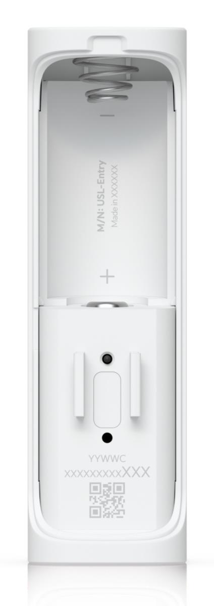 EU Product - SuperLink sensor wih up o thumbnail