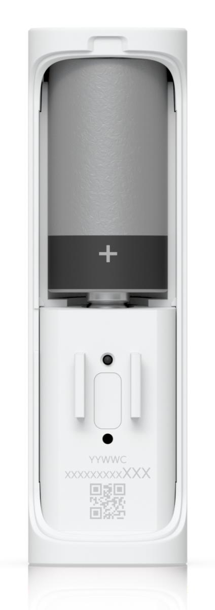 EU Product - SuperLink sensor wih up o thumbnail