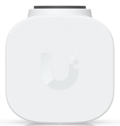 EU Product - SuperLink sensor wih up o thumbnail