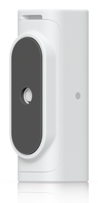 EU Product - SuperLink sensor wih up o thumbnail