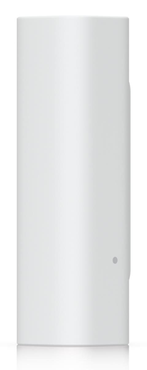 EU Product - SuperLink sensor wih up o thumbnail
