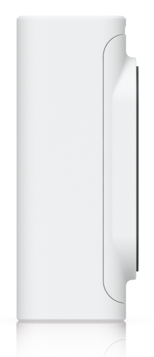 EU Product - SuperLink sensor wih up o thumbnail