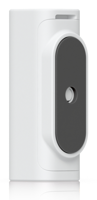EU Product - SuperLink sensor wih up o thumbnail
