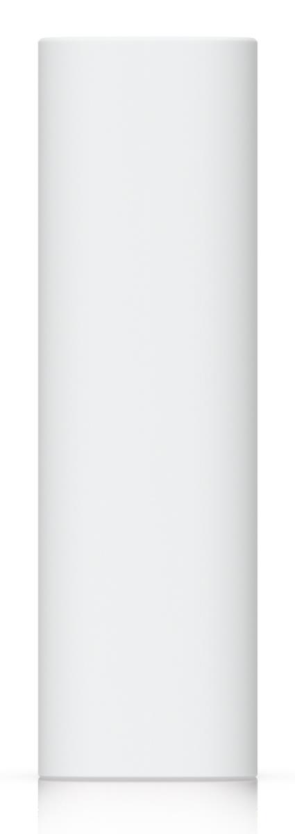 EU Product - SuperLink sensor wih up o thumbnail