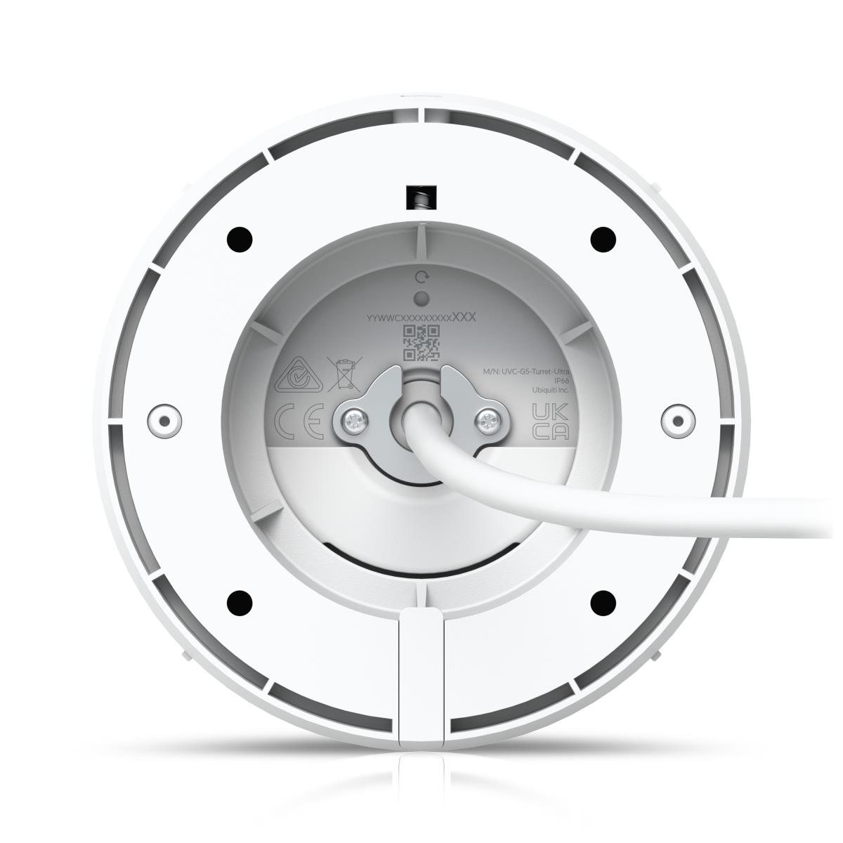 EU Product - Compc UniFi Proec NVR thumbnail