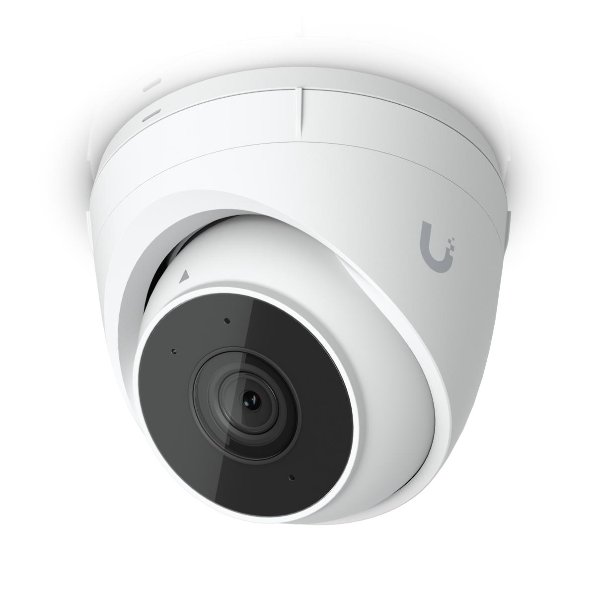 EU Product - Compc UniFi Proec NVR thumbnail