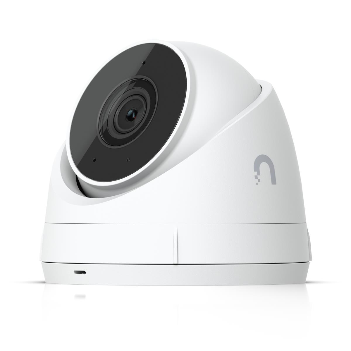 EU Product - Compc UniFi Proec NVR thumbnail