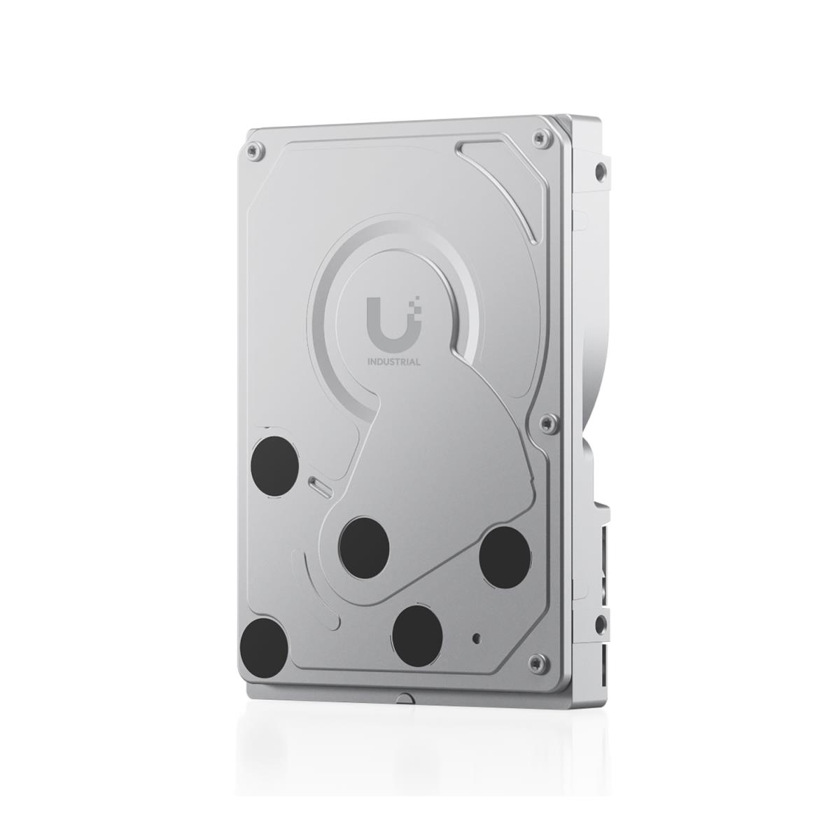 EU Product - Compc UniFi Proec NVR thumbnail