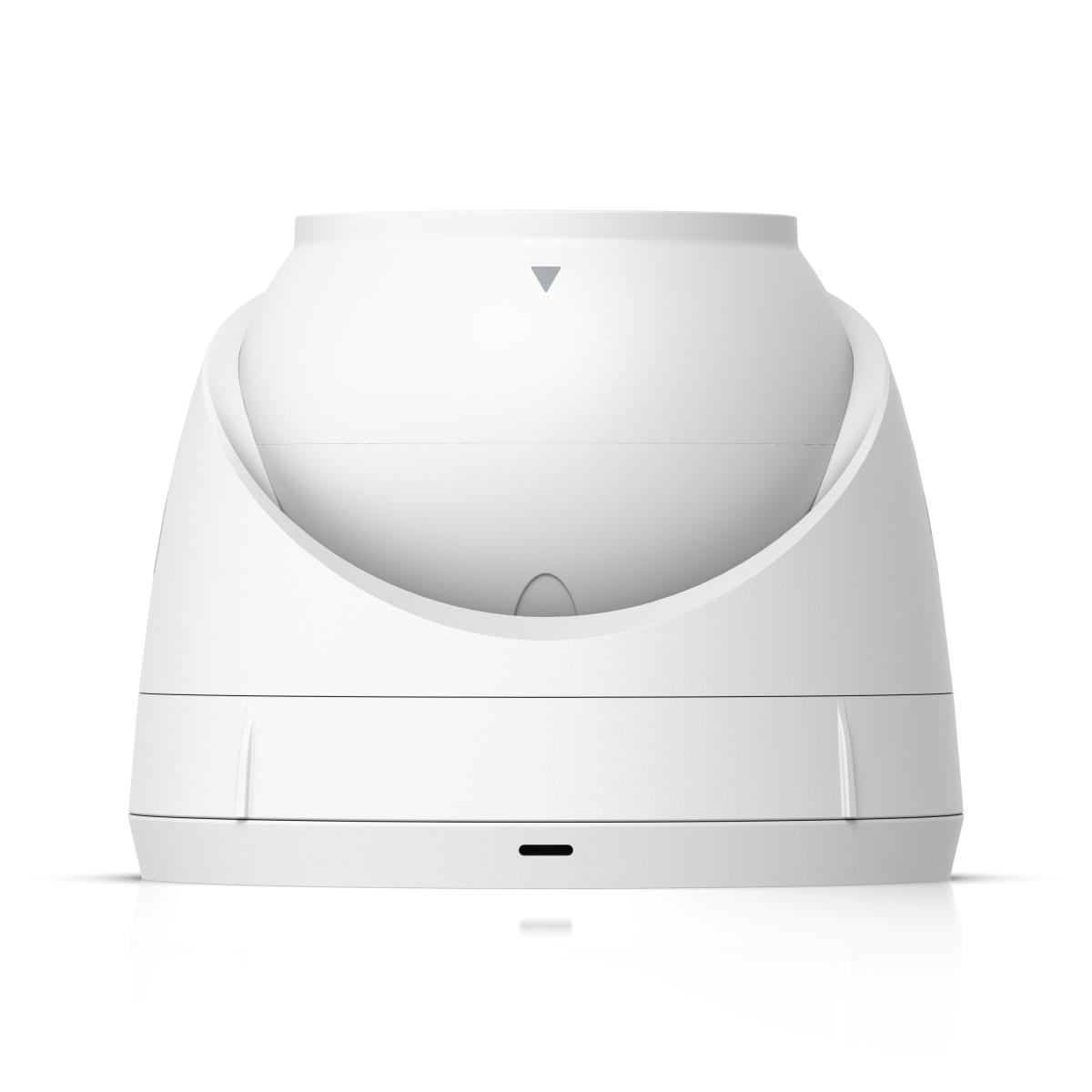 EU Product - Compc UniFi Proec NVR thumbnail