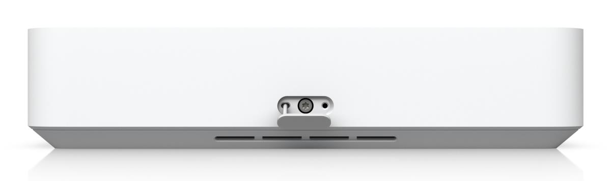EU Product - Compc UniFi Proec NVR thumbnail