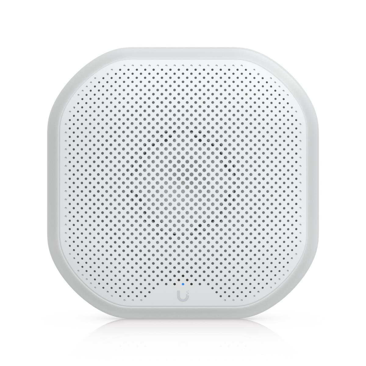 EU Product - ll-weher siren delivering thumbnail