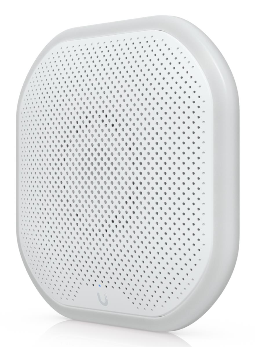 EU Product - ll-weher siren delivering thumbnail
