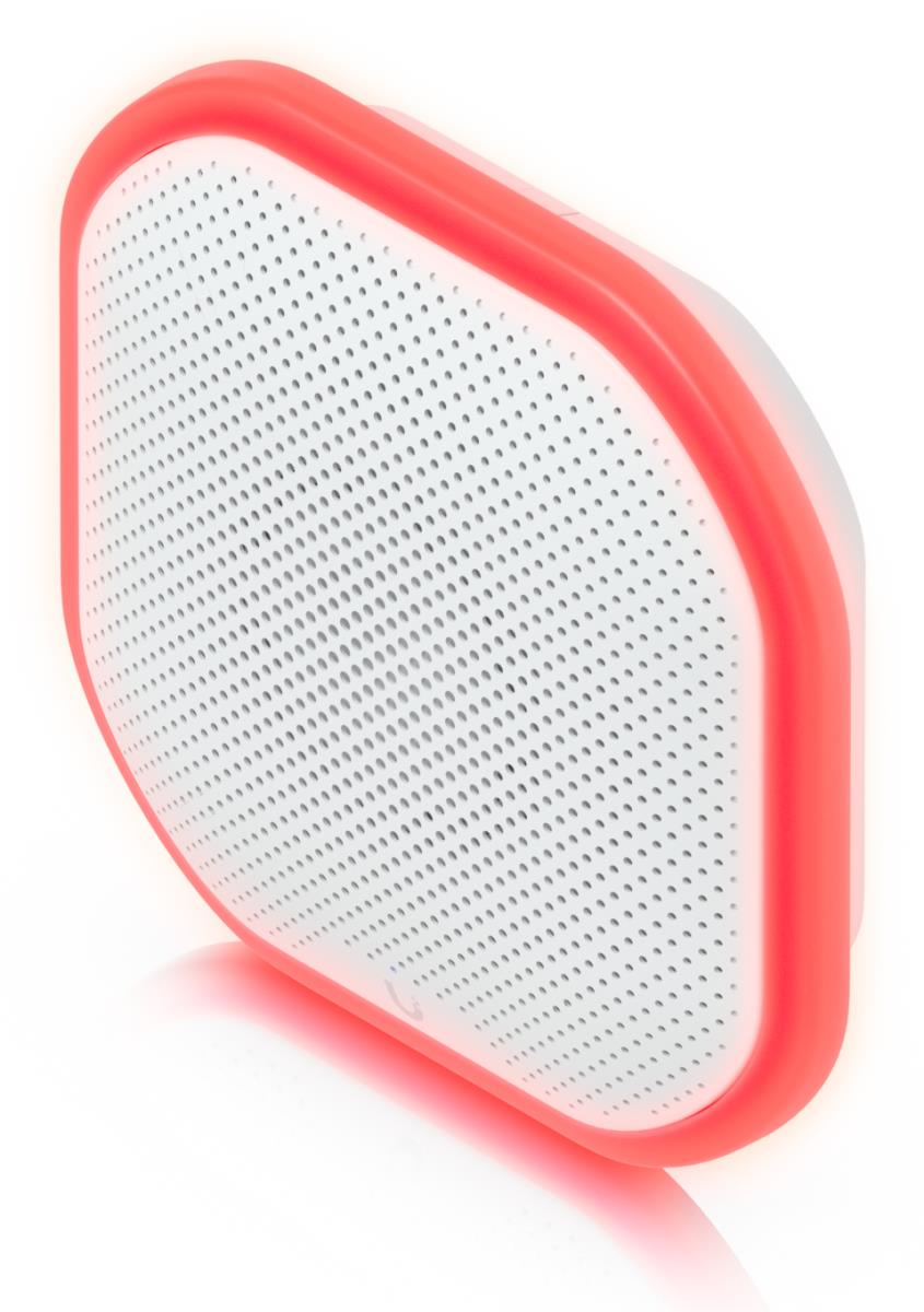 EU Product - ll-weher siren delivering thumbnail