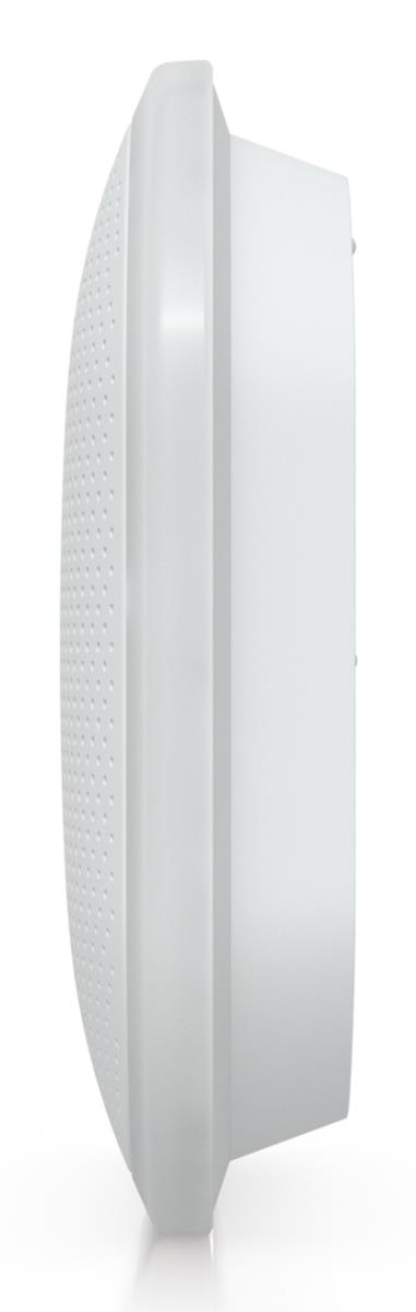 EU Product - ll-weher siren delivering thumbnail