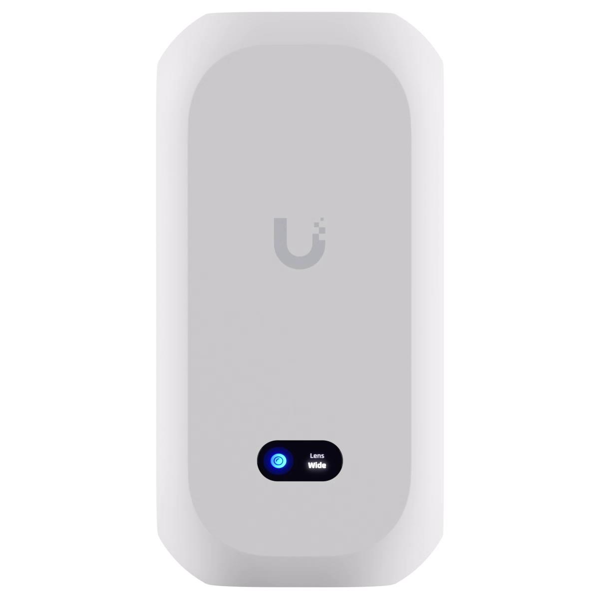 EU Product - Remoe processing hu for ny thumbnail