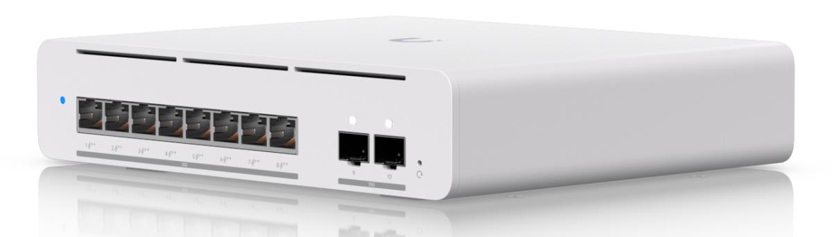 EU Product - Compc thumbnail