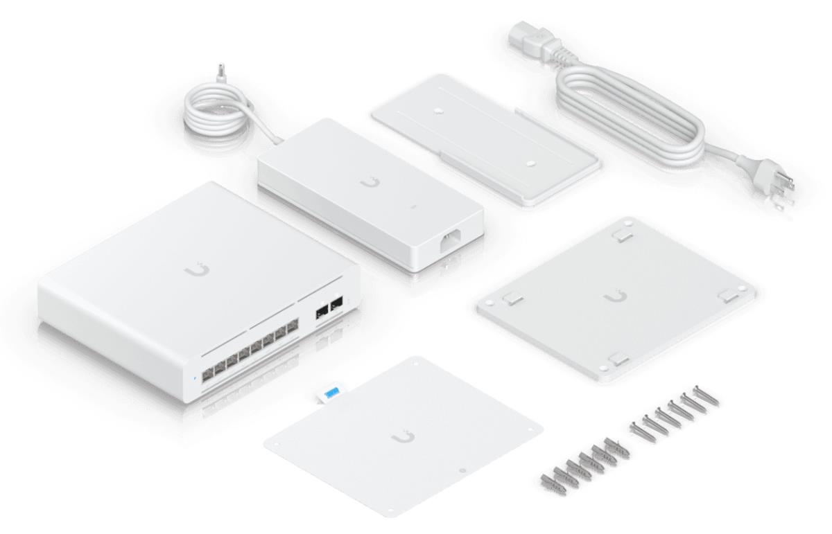 EU Product - Compc thumbnail