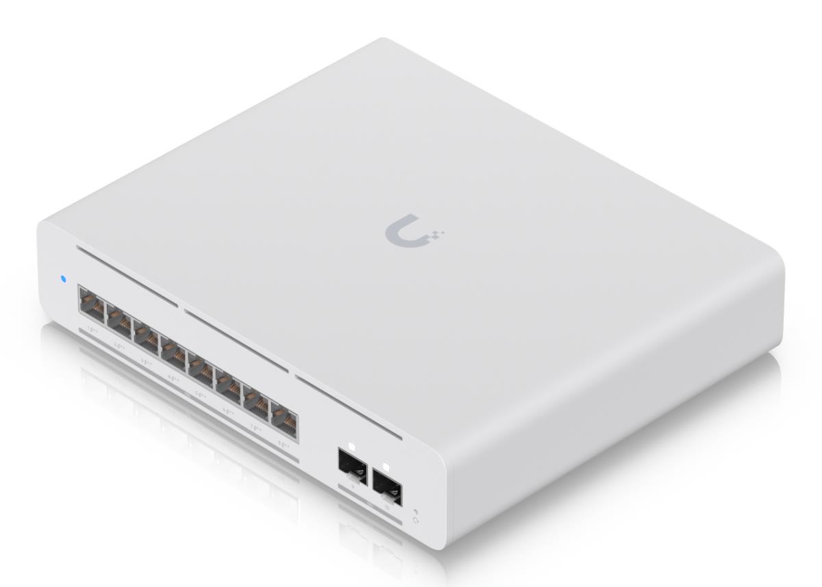 EU Product - Compc thumbnail