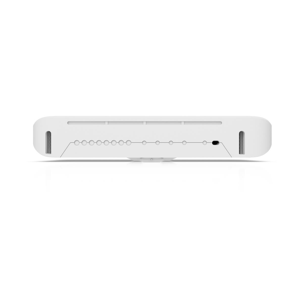 EU Product - UISP Box Plus UISP-Box-Plus - Switch - Fiber Optic thumbnail
