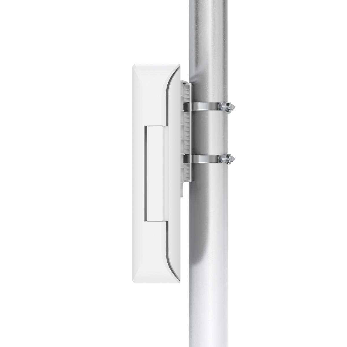 EU Product - UISP Box Plus UISP-Box-Plus - Switch - Fiber Optic thumbnail