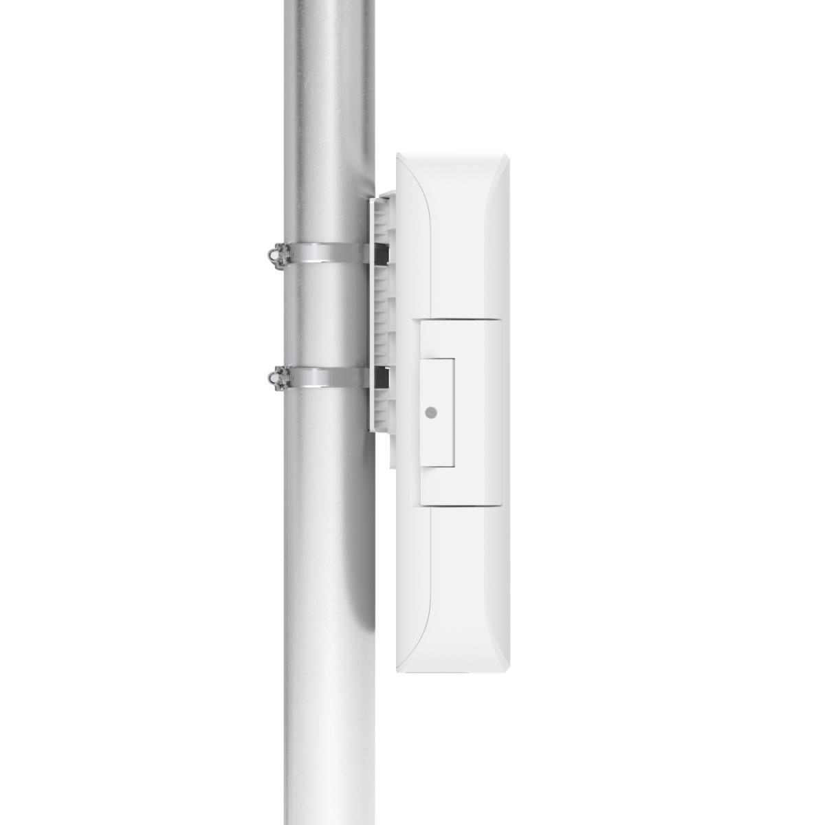 EU Product - UISP Box Plus UISP-Box-Plus - Switch - Fiber Optic thumbnail