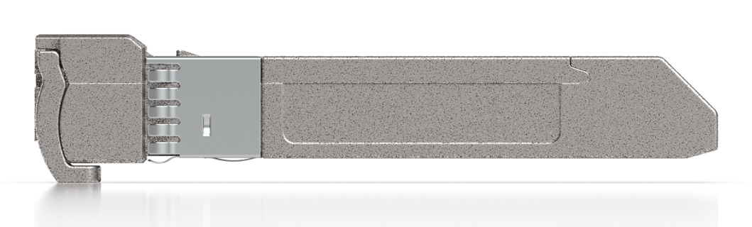 EU Product - SFP+ rnsceiver for CWDM thumbnail