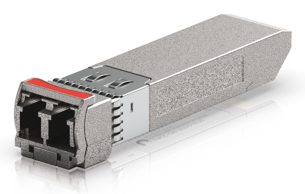 EU Product - 10G CWDM Single-Mode - 1270 nm - Switch - 10 Gbps thumbnail