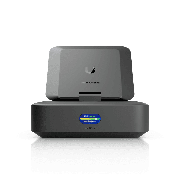 EU Product - High-performnce WiFi 7 thumbnail