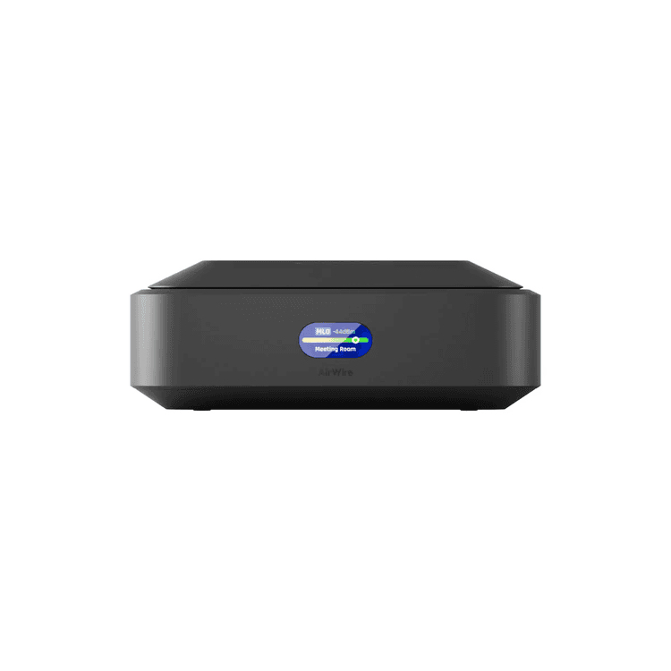 EU Product - High-performnce WiFi 7 thumbnail