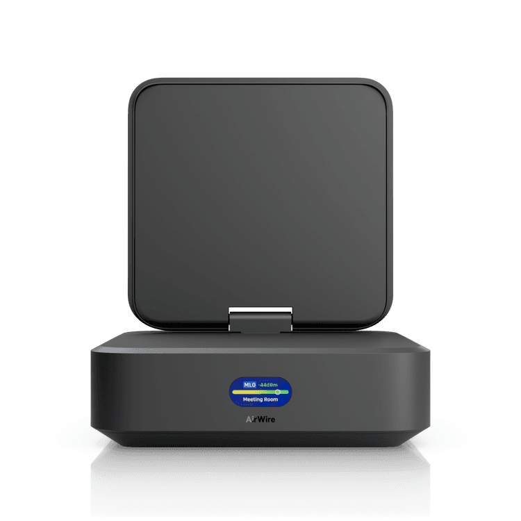 EU Product - High-performnce WiFi 7 thumbnail