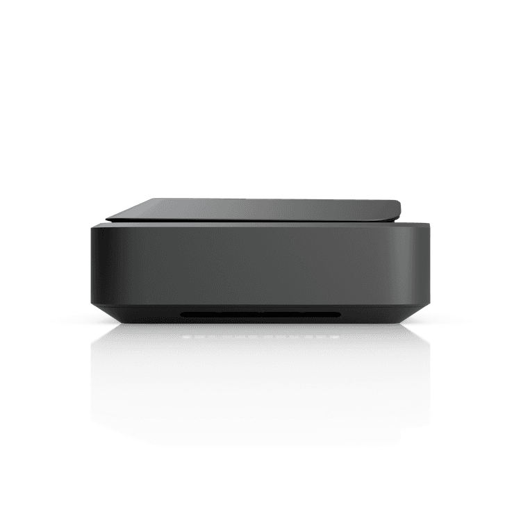 EU Product - High-performnce WiFi 7 thumbnail