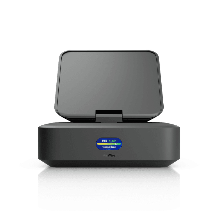 EU Product - High-performnce WiFi 7 thumbnail