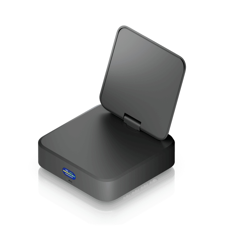 EU Product - High-performnce WiFi 7 thumbnail
