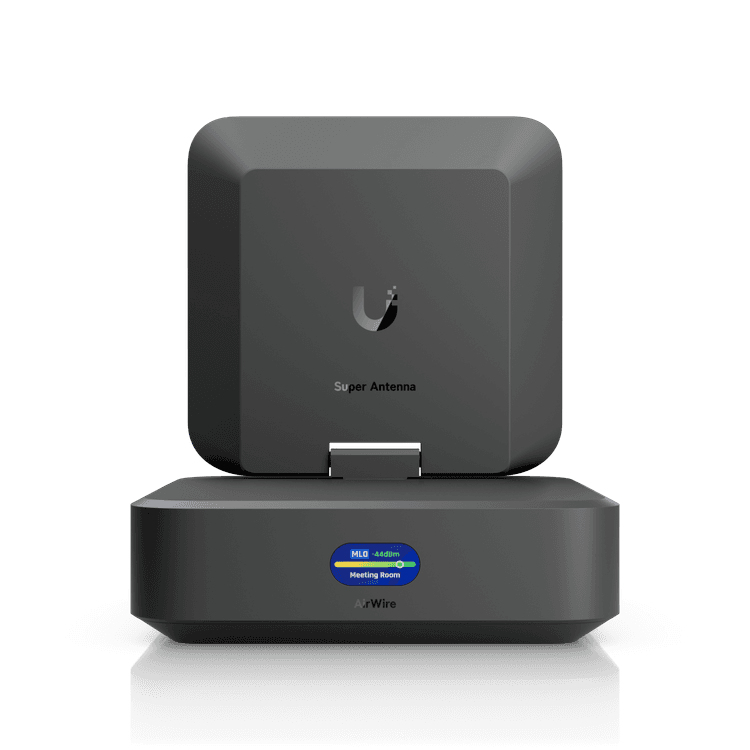 EU Product - High-performnce WiFi 7 thumbnail