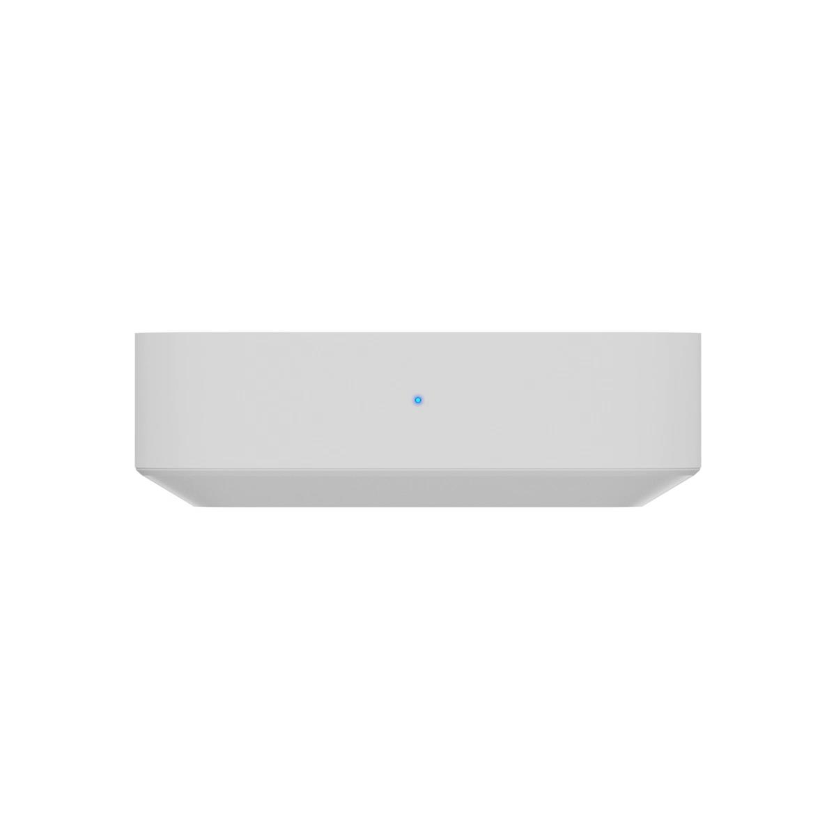 UniFi Security Gateway Lite - UXG-Lite EU PSU thumbnail