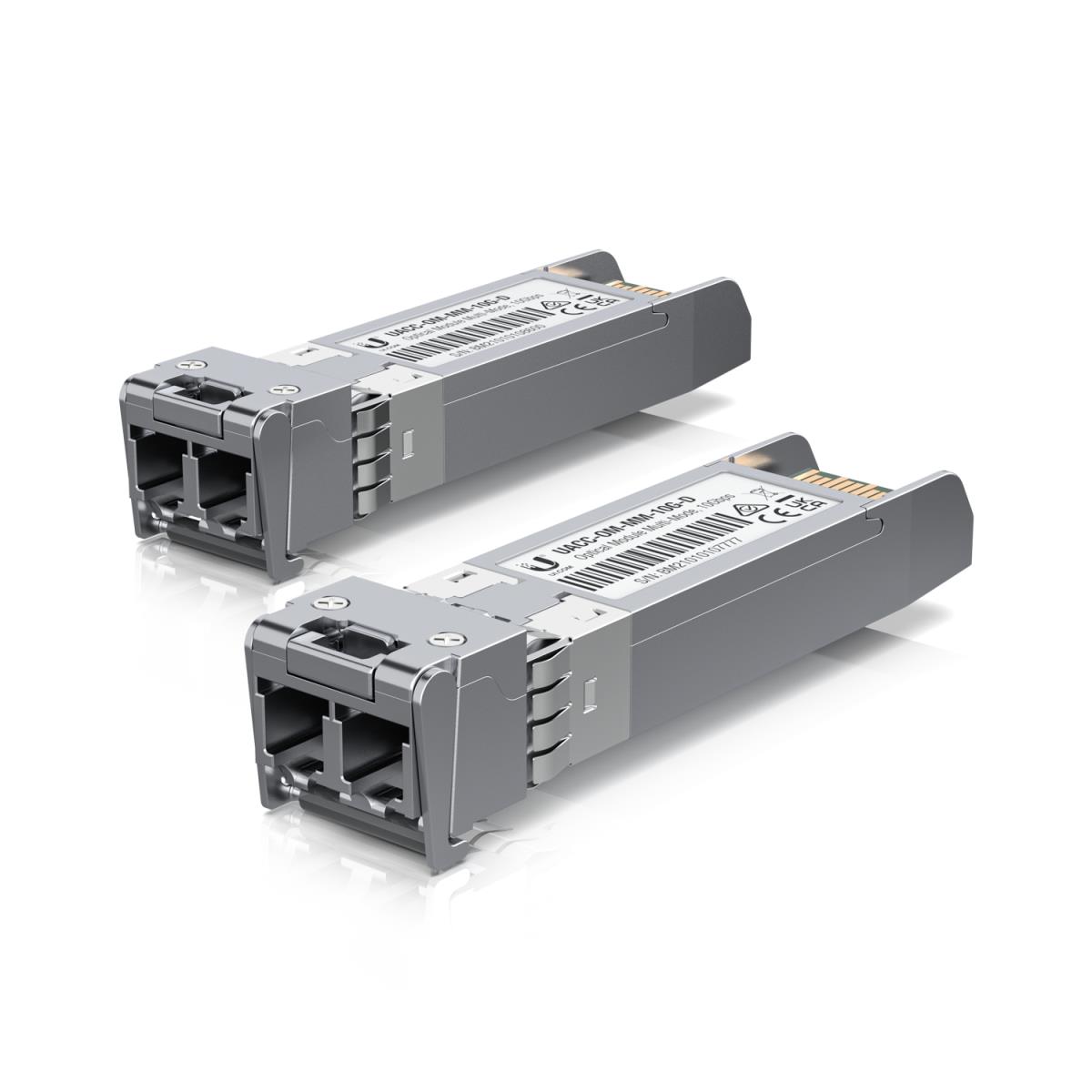 EU Product - Nework rnsceiver module thumbnail