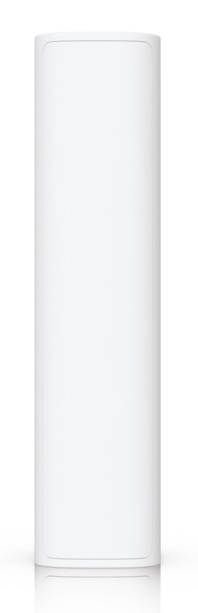 UniFi Motion Sensor - USL-Motion thumbnail