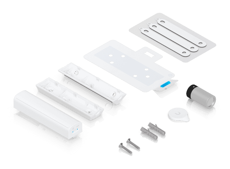 UniFi Motion Sensor - USL-Motion thumbnail