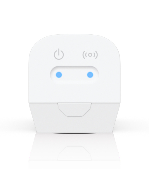 UniFi Motion Sensor - USL-Motion thumbnail
