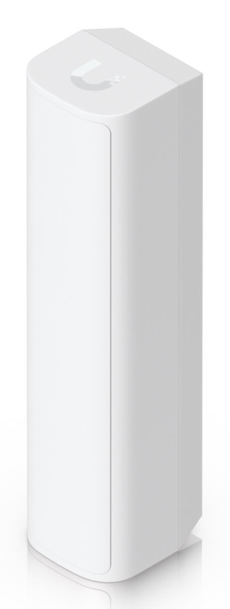 UniFi Motion Sensor - USL-Motion thumbnail