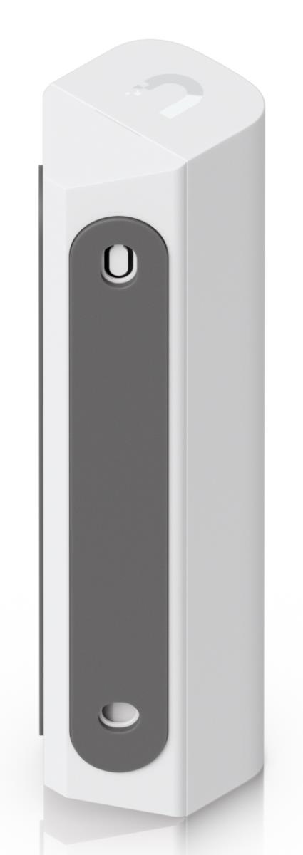 UniFi Motion Sensor - USL-Motion thumbnail