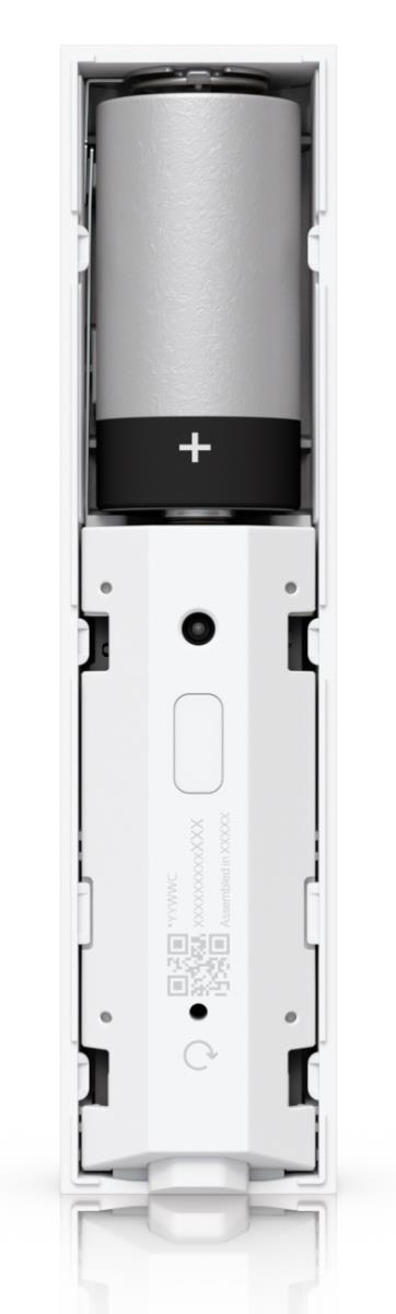 UniFi Motion Sensor - USL-Motion thumbnail