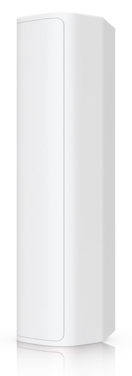 UniFi Motion Sensor - USL-Motion thumbnail