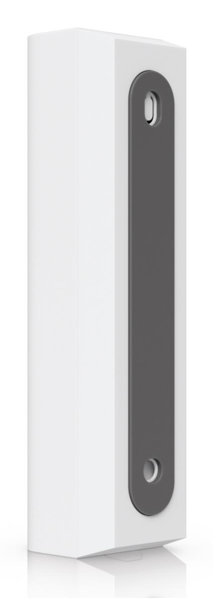 UniFi Motion Sensor - USL-Motion thumbnail