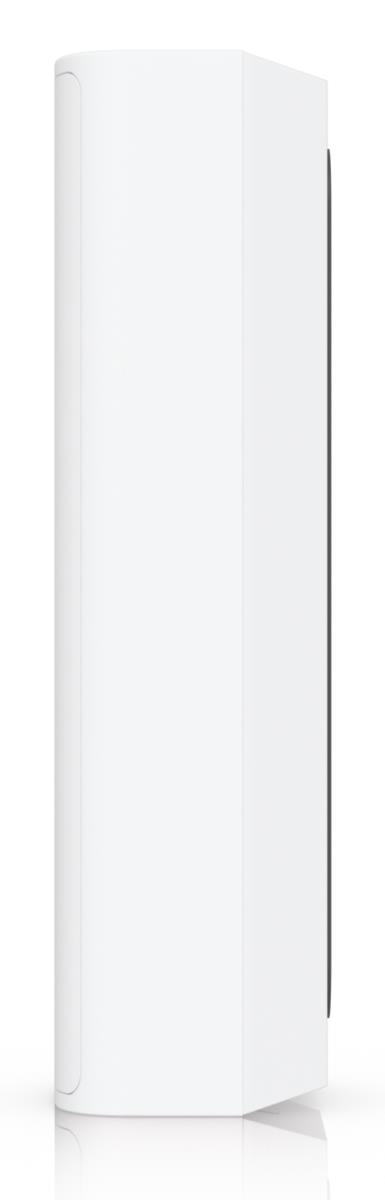 UniFi Motion Sensor - USL-Motion thumbnail