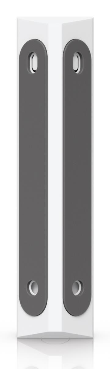 UniFi Motion Sensor - USL-Motion thumbnail